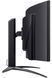 Монитор Acer 39" Predator X39BMIIPHUZX (UM.TXXEE.001) OLED Black 240Hz 101493 фото 5
