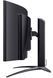 Монитор Acer 39" Predator X39BMIIPHUZX (UM.TXXEE.001) OLED Black 240Hz 101493 фото 6