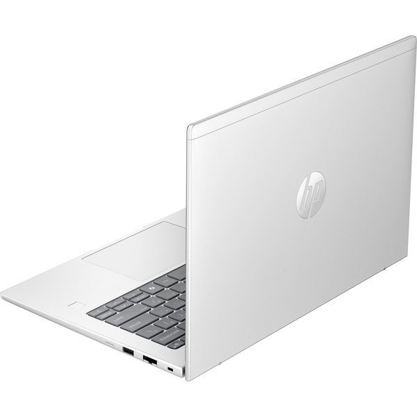 Ноутбук HP ProBook 4 G1i 14 (B1AZ7AV_V1) Silver 118571 фото