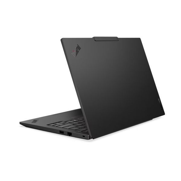 Ноутбук Lenovo ThinkPad E14 Gen 7 (21T1S0P500) Black 119509 фото