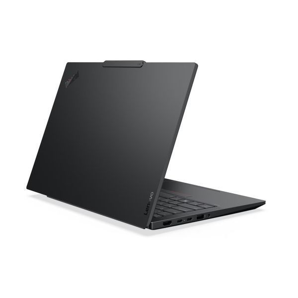Ноутбук Lenovo ThinkPad E14 Gen 7 (21T1S0P500) Black 119509 фото