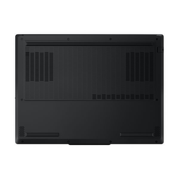 Ноутбук Lenovo Legion 5 15IRX10 (83LY00SNRA) Eclipse Black 119441 фото