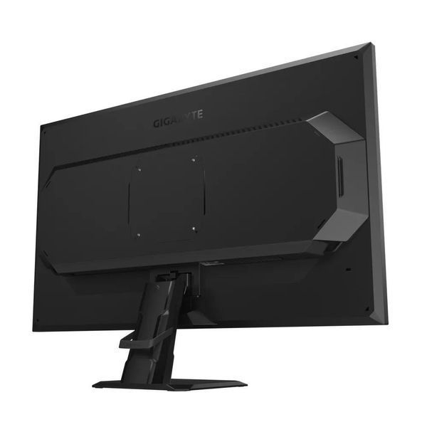 Монiтор Gigabyte 27" GS27Q X IPS Black 250Hz 101263 фото