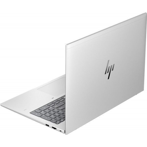 Ноутбук HP EliteBook 6 G1a 16 (AZ8Z5AV_V7) Silver 114737 фото