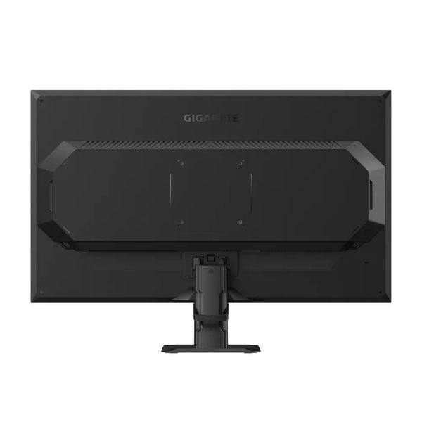 Монiтор Gigabyte 27" GS27Q X IPS Black 250Hz 101263 фото