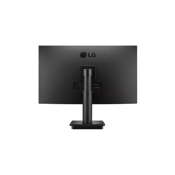 Монитор LG 27MP450-B 10006 фото