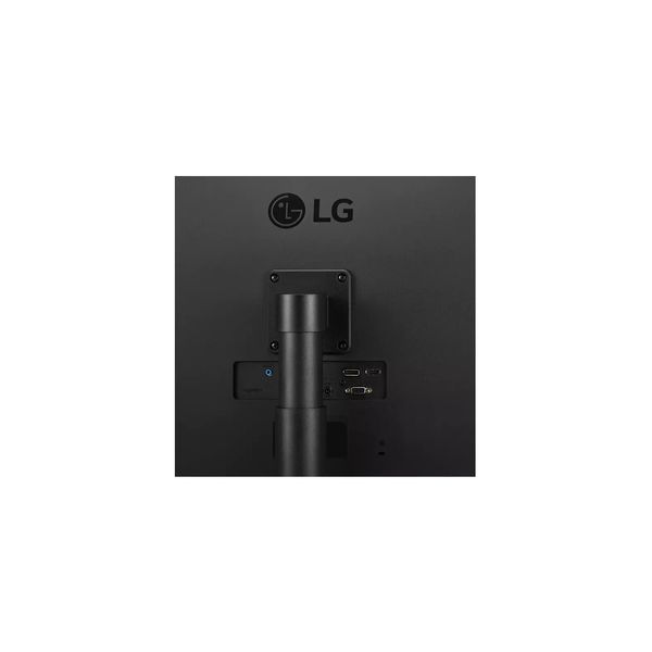 Монітор LG 27MP450-B 10006 фото