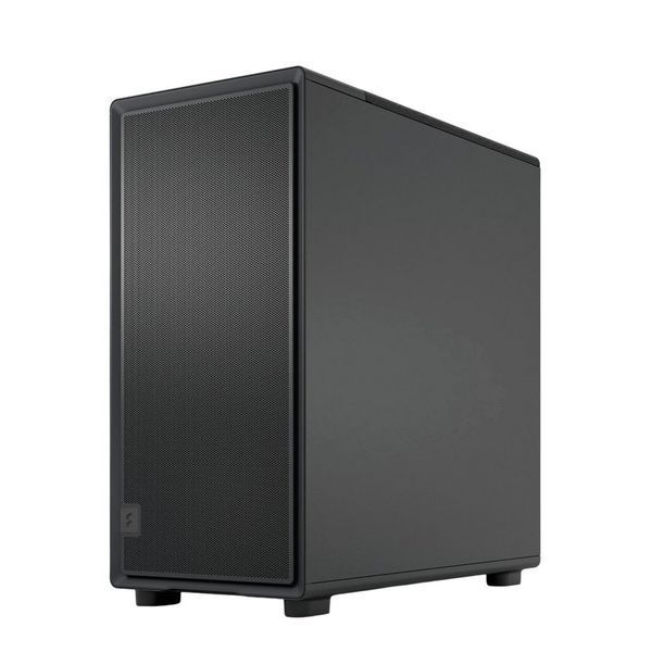 Робоча станція AI / ALFA Server Pro 1385 / AMD Ryzen Threadripper PRO 9975WX / RAM 256GB / SSD 2TB / 3х Nvidia RTX PRO 4000 Blackwell 24GB   01385 фото
