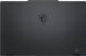 Ноутбук MSI Cyborg 17 B2RWEKG (B2RWEKG-276XUA) Black 117856 фото 7