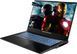 Ноутбук Dream Machines RG5060-17 (RG5060-17UA29) Black 116863 фото 3