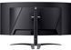 Монитор Acer 39" Predator X39BMIIPHUZX (UM.TXXEE.001) OLED Black 240Hz 101493 фото 4