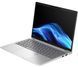 Ноутбук HP EliteBook 6 G1i (AU7N8AV_V2) Silver 120090 фото 3