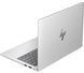 Ноутбук HP EliteBook 6 G1i (AU7N8AV_V2) Silver 120090 фото 5