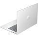 Ноутбук HP ProBook 4 G1i 14 (B1AZ7AV_V1) Silver 118571 фото 5