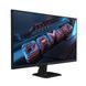 Монiтор Gigabyte 27" GS27Q X IPS Black 250Hz 101263 фото 3