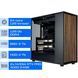 Робоча станція ALFA Pro 449 / AMD Ryzen Threadripper PRO 5995WX / RAM 128GB / SSD 2TB / HDD 2TB / 2x Nvidia RTX PRO 4000 Blackwell 24GB 0449 фото 1
