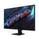 Монiтор Gigabyte 27" GS27Q X IPS Black 250Hz 101263 фото 2