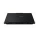 Ноутбук Lenovo Legion 5 15IRX10 (83LY00SNRA) Eclipse Black 119441 фото 8