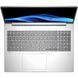 Ноутбук HP EliteBook 6 G1a 16 (AZ8Z5AV_V7) Silver 114737 фото 6