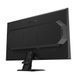 Монiтор Gigabyte 27" GS27Q X IPS Black 250Hz 101263 фото 6