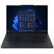 Ноутбук Lenovo ThinkPad E14 Gen 7 (21T1S0P500) Black 119509 фото 1