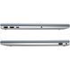 Ноутбук HP 15-fd0190ua (CS8B5EA) Blue 118169 фото 4