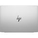 Ноутбук HP EliteBook 6 G1a 16 (AZ8Z5AV_V7) Silver 114737 фото 5
