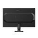 Монiтор Gigabyte 27" GS27Q X IPS Black 250Hz 101263 фото 5