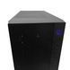 Сервер Dual ALFA  Tower 267 / 2х Intel Xeon E5-2680v4 / RAM 64GB / 2x HDD 4TB / Nvidia Quadro 600 1Gb 01124 фото 3