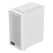 Компʼютер ALFA Gaming 36 / Intel Core i3-12100F / RAM 16GB / SSD 480GB / AMD Radeon RX 5700 8 GB 20036 фото 4