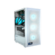 Компʼютер ALFA Gaming 36 / Intel Core i3-12100F / RAM 16GB / SSD 480GB / AMD Radeon RX 5700 8 GB 20036 фото 2