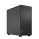 Робоча станція AI ALFA Pro 1308 / Intel Xeon w5-3525 / RAM 64GB / SSD 2TB / 2х Nvidia Quadro RTX 4000 Ada 20GB  01308 фото 5
