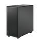 Робоча станція AI ALFA Pro 1308 / Intel Xeon w5-3525 / RAM 64GB / SSD 2TB / 2х Nvidia Quadro RTX 4000 Ada 20GB  01308 фото 2