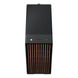 Робоча станція AI / ALFA Server Pro 1403 / Intel Xeon w9-3475x / RAM 512GB / SSD 4TB / 2x NVIDIA H200 NVL 141GB / NVIDIA RTX A400 4GB  01403 фото 4