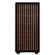 Робоча станція AI / ALFA Server Pro 1403 / Intel Xeon w9-3475x / RAM 512GB / SSD 4TB / 2x NVIDIA H200 NVL 141GB / NVIDIA RTX A400 4GB  01403 фото 6
