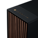 Робоча станція AI / ALFA Server Pro 1403 / Intel Xeon w9-3475x / RAM 512GB / SSD 4TB / 2x NVIDIA H200 NVL 141GB / NVIDIA RTX A400 4GB  01403 фото 3