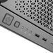 Рабочая станция ALFA Pro 1056 / AMD Ryzen Threadripper PRO 9975WX / RAM 128GB / SSD 2TB / HDD 2x 20TB / NVIDIA RTX PRO 6000 Blackwell 96GB 01056 фото 4