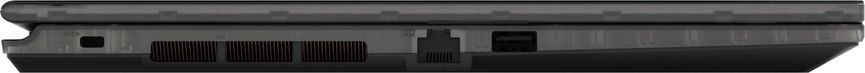 Ноутбук MSI Cyborg 17 B2RWEKG (B2RWEKG-276XUA) Black 117856 фото