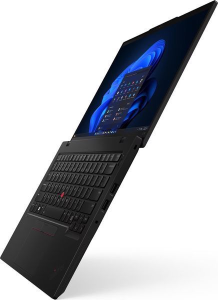 Ноутбук Lenovo ThinkPad L14 Gen 6 (21S6003JRA) Black 117101 фото