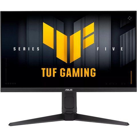 Монитор Asus 27" TUF Gaming VG27UQEL5A (90LM0CR1-B01171) IPS Black 101769 фото