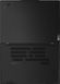 Ноутбук Lenovo ThinkPad L14 Gen 6 (21S6003JRA) Black 117101 фото 6
