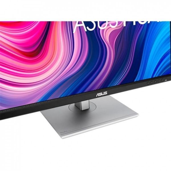 Монитор Asus 27" ProArt PA279CV (90LM06M1-B01170) IPS Black 101598 фото