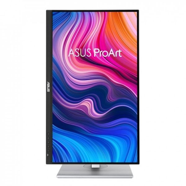 Монитор Asus 27" ProArt PA279CV (90LM06M1-B01170) IPS Black 101598 фото