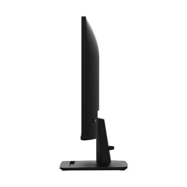 Монітор MSI 23.8" Pro MP242A E2 IPS Black 120Hz 100227 фото