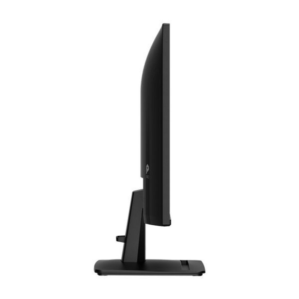 Монітор MSI 23.8" Pro MP242A E2 IPS Black 120Hz 100227 фото