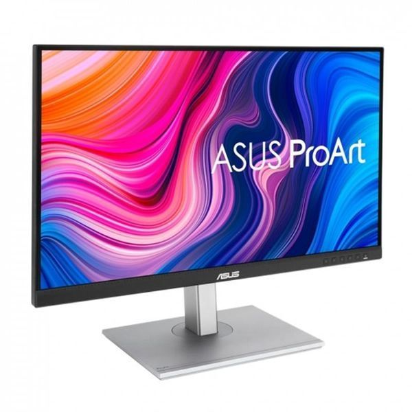 Монитор Asus 27" ProArt PA279CV (90LM06M1-B01170) IPS Black 101598 фото