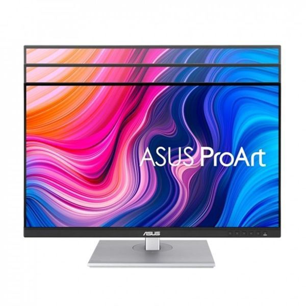 Монитор Asus 27" ProArt PA279CV (90LM06M1-B01170) IPS Black 101598 фото