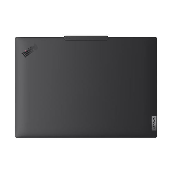 Ноутбук Lenovo ThinkPad P14s Gen 6 (21QL004PRA) Black 119375 фото