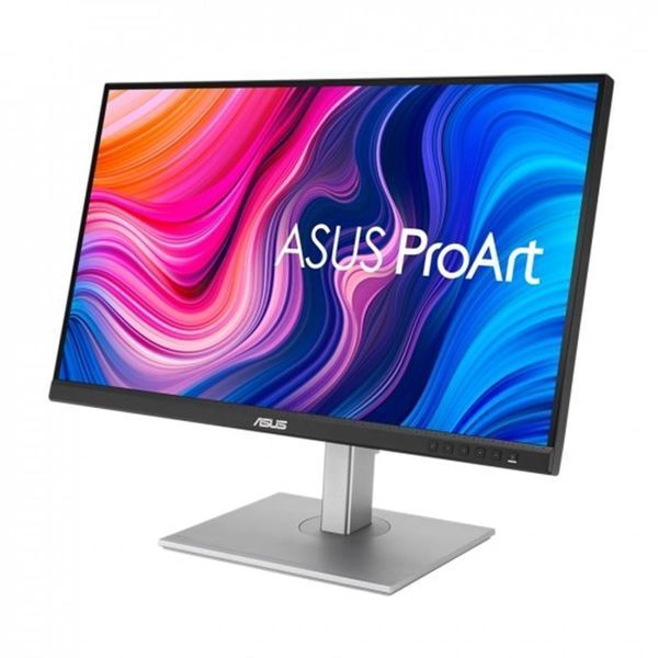 Монитор Asus 27" ProArt PA279CV (90LM06M1-B01170) IPS Black 101598 фото