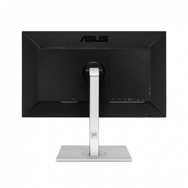 Монитор Asus 27" ProArt PA279CV (90LM06M1-B01170) IPS Black 101598 фото